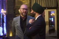 CARE-SECTOR-XMAS-LUNCH_11.12.25_by-Suzi-Corker_224