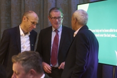 CARE-SECTOR-XMAS-LUNCH_11.12.25_by-Suzi-Corker_225