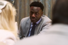 CARE-SECTOR-XMAS-LUNCH_11.12.25_by-Suzi-Corker_226