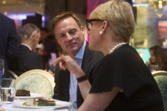 CARE-SECTOR-XMAS-LUNCH_11.12.25_by-Suzi-Corker_227