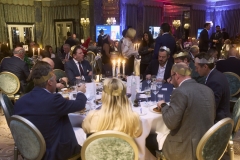 CARE-SECTOR-XMAS-LUNCH_11.12.25_by-Suzi-Corker_228