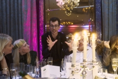 CARE-SECTOR-XMAS-LUNCH_11.12.25_by-Suzi-Corker_229