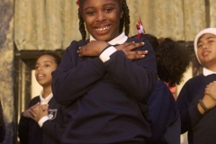 CARE-SECTOR-XMAS-LUNCH_11.12.25_by-Suzi-Corker_23