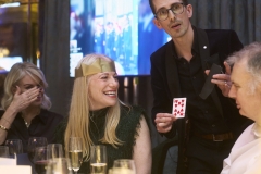 CARE-SECTOR-XMAS-LUNCH_11.12.25_by-Suzi-Corker_230