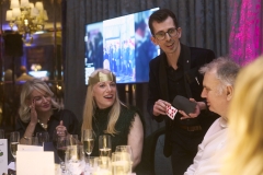 CARE-SECTOR-XMAS-LUNCH_11.12.25_by-Suzi-Corker_231