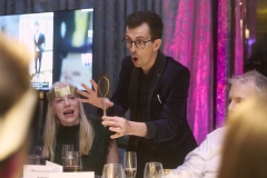 CARE-SECTOR-XMAS-LUNCH_11.12.25_by-Suzi-Corker_232