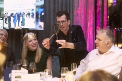 CARE-SECTOR-XMAS-LUNCH_11.12.25_by-Suzi-Corker_233