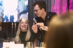 CARE-SECTOR-XMAS-LUNCH_11.12.25_by-Suzi-Corker_235