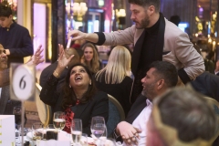 CARE-SECTOR-XMAS-LUNCH_11.12.25_by-Suzi-Corker_236