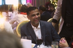 CARE-SECTOR-XMAS-LUNCH_11.12.25_by-Suzi-Corker_237