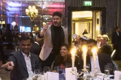 CARE-SECTOR-XMAS-LUNCH_11.12.25_by-Suzi-Corker_238