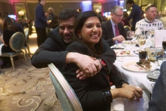 CARE-SECTOR-XMAS-LUNCH_11.12.25_by-Suzi-Corker_239