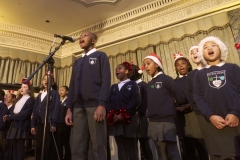 CARE-SECTOR-XMAS-LUNCH_11.12.25_by-Suzi-Corker_24