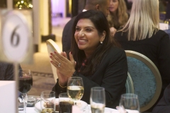 CARE-SECTOR-XMAS-LUNCH_11.12.25_by-Suzi-Corker_241