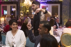 CARE-SECTOR-XMAS-LUNCH_11.12.25_by-Suzi-Corker_244