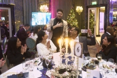 CARE-SECTOR-XMAS-LUNCH_11.12.25_by-Suzi-Corker_245