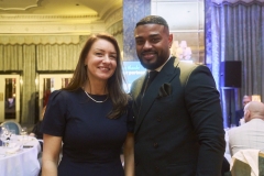 CARE-SECTOR-XMAS-LUNCH_11.12.25_by-Suzi-Corker_246