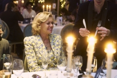 CARE-SECTOR-XMAS-LUNCH_11.12.25_by-Suzi-Corker_247