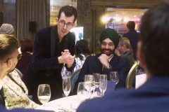 CARE-SECTOR-XMAS-LUNCH_11.12.25_by-Suzi-Corker_248