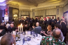 CARE-SECTOR-XMAS-LUNCH_11.12.25_by-Suzi-Corker_25