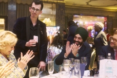 CARE-SECTOR-XMAS-LUNCH_11.12.25_by-Suzi-Corker_251