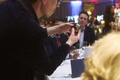 CARE-SECTOR-XMAS-LUNCH_11.12.25_by-Suzi-Corker_252