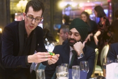 CARE-SECTOR-XMAS-LUNCH_11.12.25_by-Suzi-Corker_253