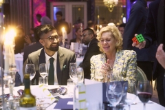 CARE-SECTOR-XMAS-LUNCH_11.12.25_by-Suzi-Corker_257