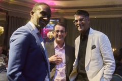 CARE-SECTOR-XMAS-LUNCH_11.12.25_by-Suzi-Corker_258