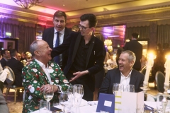 CARE-SECTOR-XMAS-LUNCH_11.12.25_by-Suzi-Corker_259