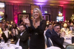 CARE-SECTOR-XMAS-LUNCH_11.12.25_by-Suzi-Corker_26