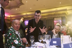 CARE-SECTOR-XMAS-LUNCH_11.12.25_by-Suzi-Corker_261