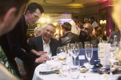 CARE-SECTOR-XMAS-LUNCH_11.12.25_by-Suzi-Corker_262