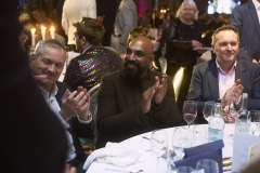 CARE-SECTOR-XMAS-LUNCH_11.12.25_by-Suzi-Corker_264