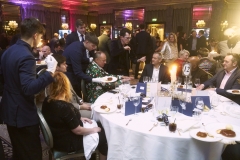 CARE-SECTOR-XMAS-LUNCH_11.12.25_by-Suzi-Corker_265