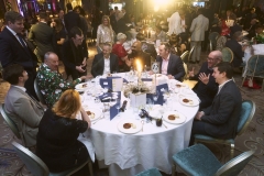 CARE-SECTOR-XMAS-LUNCH_11.12.25_by-Suzi-Corker_267