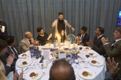 CARE-SECTOR-XMAS-LUNCH_11.12.25_by-Suzi-Corker_268