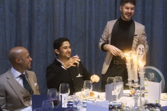 CARE-SECTOR-XMAS-LUNCH_11.12.25_by-Suzi-Corker_269