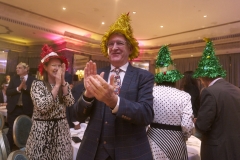 CARE-SECTOR-XMAS-LUNCH_11.12.25_by-Suzi-Corker_27