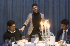 CARE-SECTOR-XMAS-LUNCH_11.12.25_by-Suzi-Corker_270