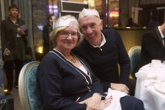 CARE-SECTOR-XMAS-LUNCH_11.12.25_by-Suzi-Corker_272