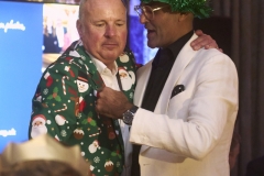 CARE-SECTOR-XMAS-LUNCH_11.12.25_by-Suzi-Corker_273