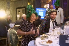 CARE-SECTOR-XMAS-LUNCH_11.12.25_by-Suzi-Corker_274