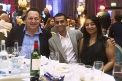 CARE-SECTOR-XMAS-LUNCH_11.12.25_by-Suzi-Corker_276