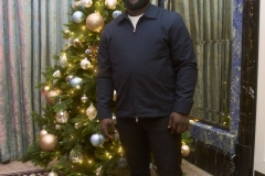 CARE-SECTOR-XMAS-LUNCH_11.12.25_by-Suzi-Corker_278