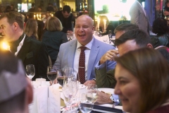 CARE-SECTOR-XMAS-LUNCH_11.12.25_by-Suzi-Corker_279