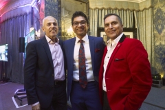 CARE-SECTOR-XMAS-LUNCH_11.12.25_by-Suzi-Corker_280