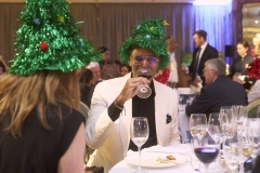 CARE-SECTOR-XMAS-LUNCH_11.12.25_by-Suzi-Corker_281