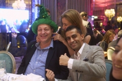 CARE-SECTOR-XMAS-LUNCH_11.12.25_by-Suzi-Corker_282