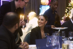 CARE-SECTOR-XMAS-LUNCH_11.12.25_by-Suzi-Corker_283